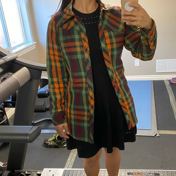 XS North Face jacket - Picture 2 of 4